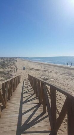 Vila in Guardamar - Photo2
