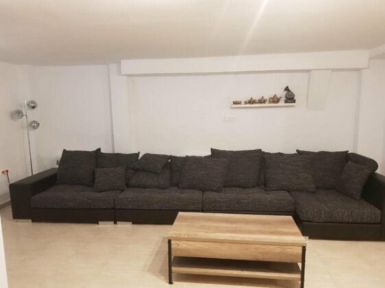 Vila in Guardamar - Photo4
