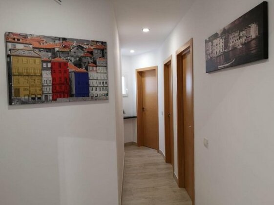 Apartamento IFAE 3 - Photo5