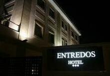 Hotel Entredos