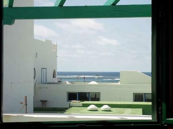 Alybig - Photo5