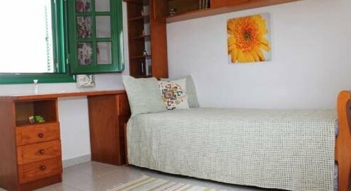 Apartamento Orzola - Photo3