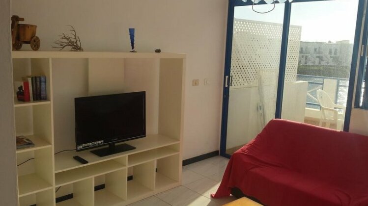 Apartamento Orzola - Photo4