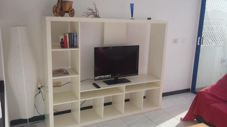 Apartamento Orzola - Photo5