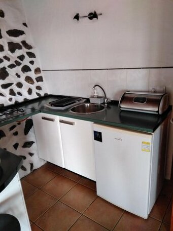 Apartamento Rural Oasis 2 - Photo4