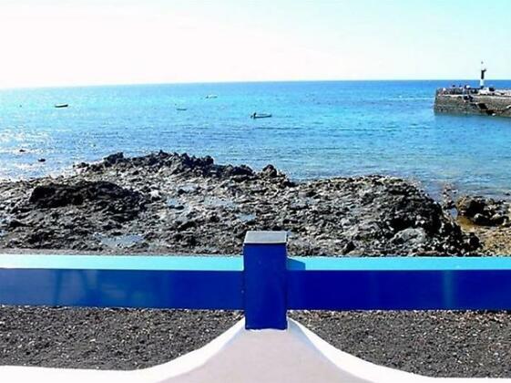 Apartamento Sunlight - Photo2