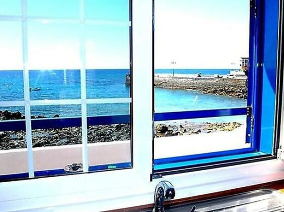 Apartamento Sunlight - Photo3