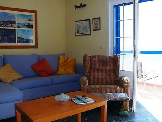 Apartamento Sunlight - Photo5