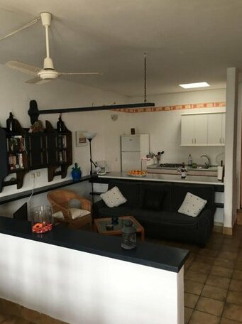 Apartamentos Los Vientos Apto 1 - Photo2