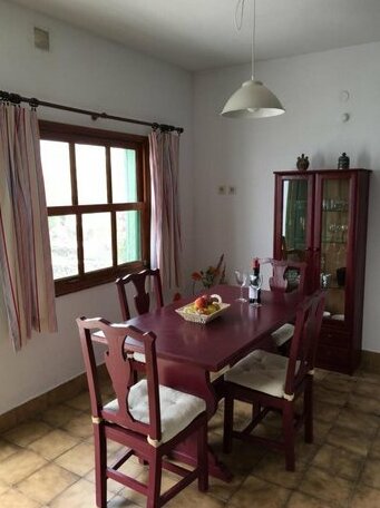 Apartamentos Los Vientos Apto 1 - Photo3