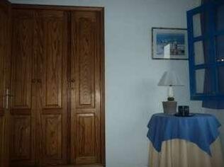 Apartment in Punta Mujeres Lanzarote 101683 - Photo3