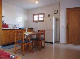 Apartment in Punta Mujeres Lanzarote 101683 - Photo5
