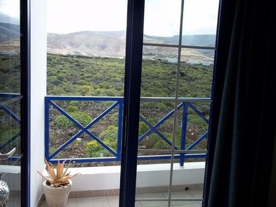 Apartments Arrieta III - Photo2