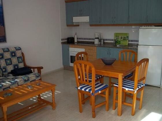 Apartments Arrieta III - Photo3