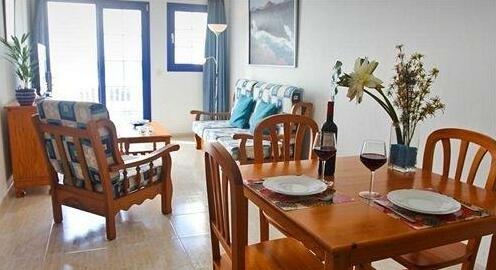 Apartments Arrieta III - Photo5