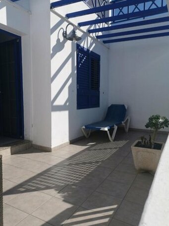 Callao Beach Haria - Photo3
