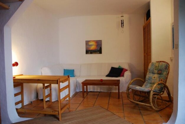 Casa Charly Haria Lanzarote - Photo3