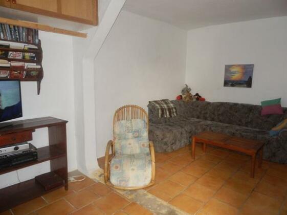 Casa Charly Haria Lanzarote - Photo4