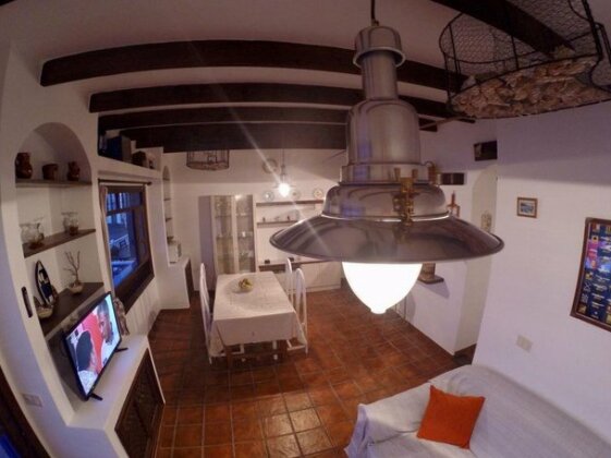 Casa El Charco - Photo2
