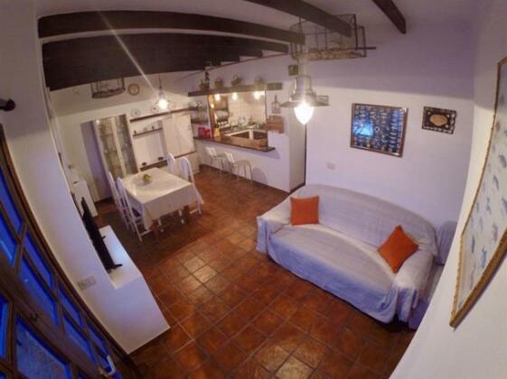 Casa El Charco - Photo3