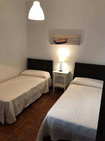 Casa El Charco - Photo5