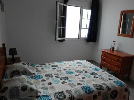 Casa el Charcon - Photo4