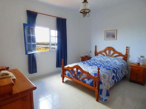 Casa El Lajiar - Photo2