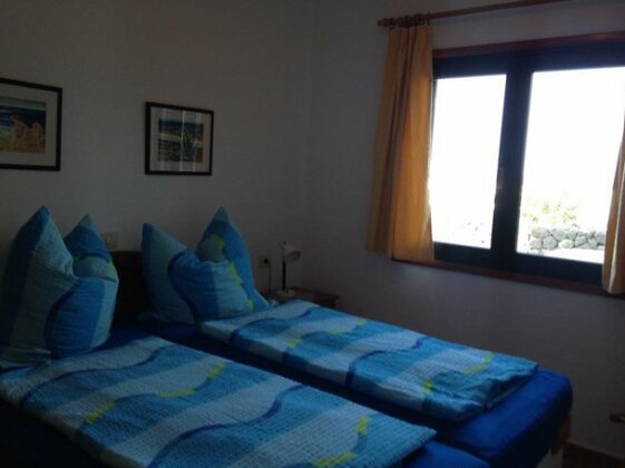 Casa Franconia - Photo3