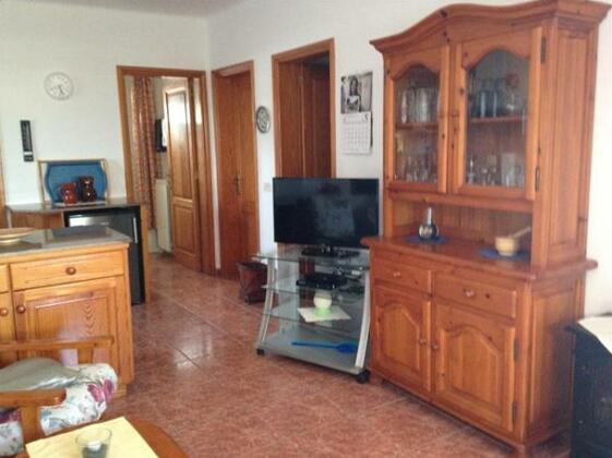 Casa Franconia - Photo4
