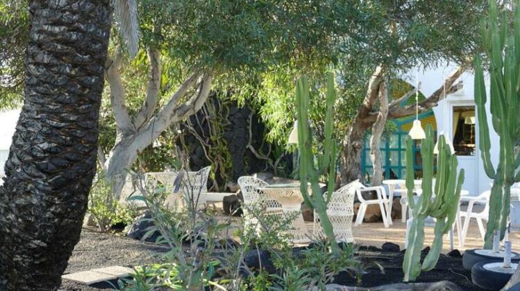 Casa Franconia - Photo5
