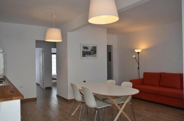 Casa Gabriela Haria - Photo2