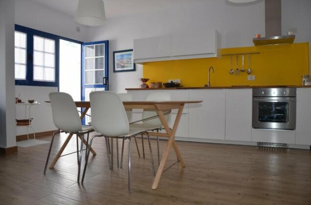 Casa Gabriela Haria - Photo3