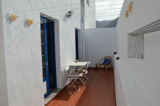 Casa Gabriela Haria - Photo4