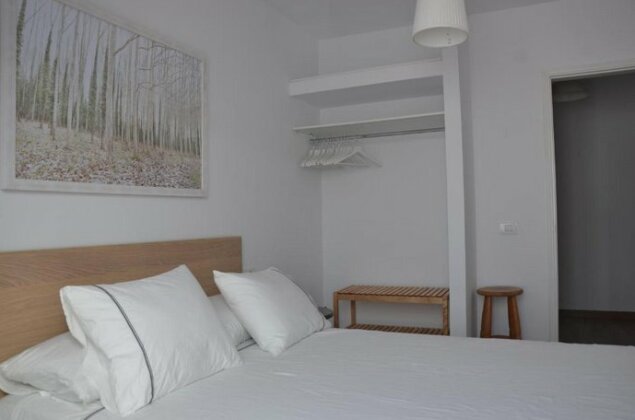 Casa Gabriela Haria - Photo5