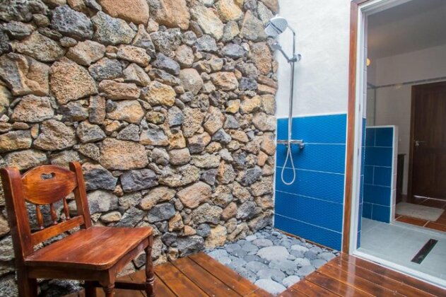 Casa Mariposa Haria - Photo5