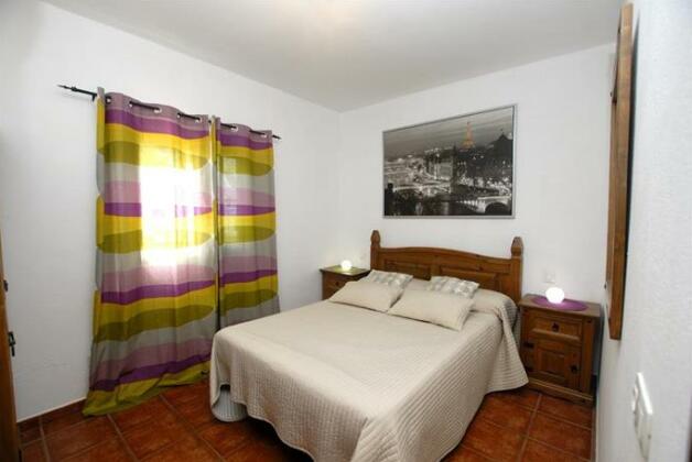 Casa Pancho - Photo2