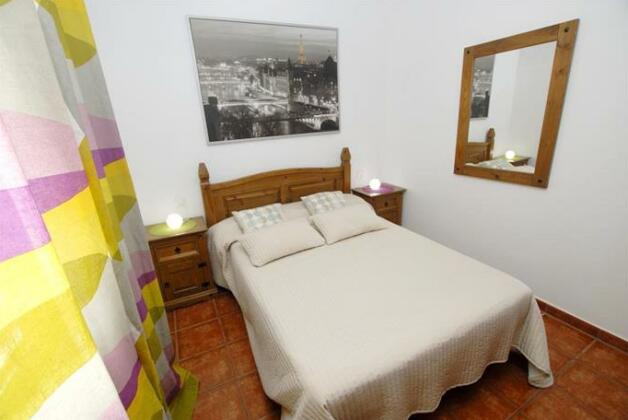Casa Pancho - Photo3