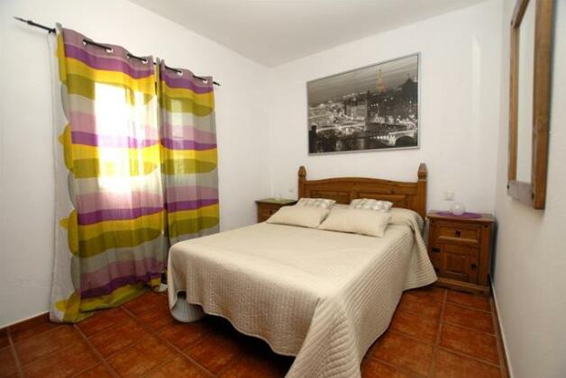Casa Pancho - Photo5