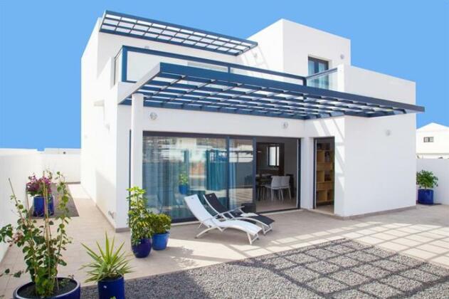 Casa Punta Norte - Photo2