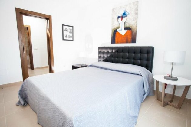 Casa Punta Norte - Photo3