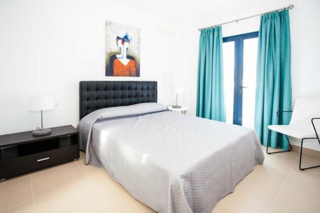 Casa Punta Norte - Photo4