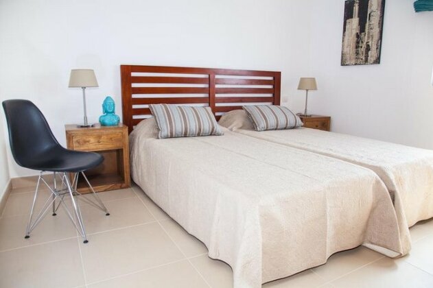 Casa Punta Norte - Photo5