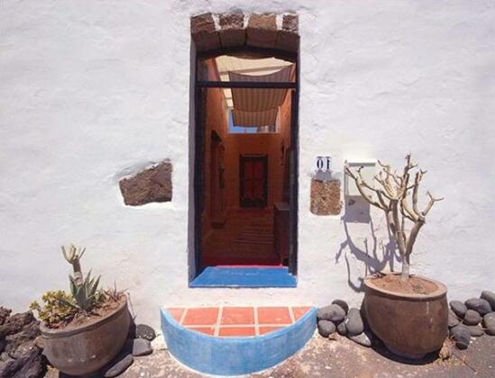 Casa Shanti Haria - Photo2