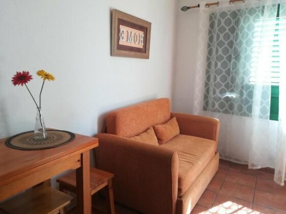 Condesa 1 - Photo5