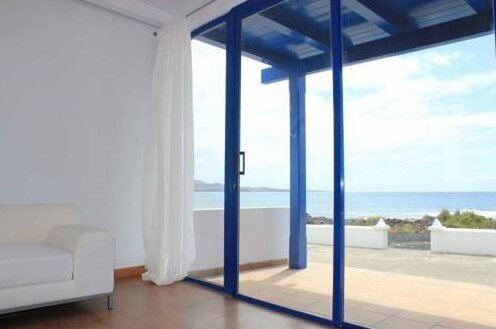Horizonte - Photo5
