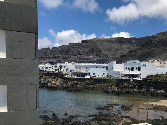 Isamar Playa