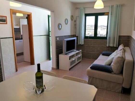 Isamar Playa - Photo2