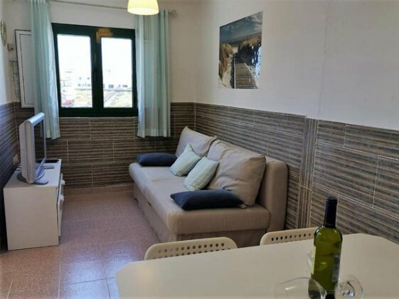 Isamar Playa - Photo5