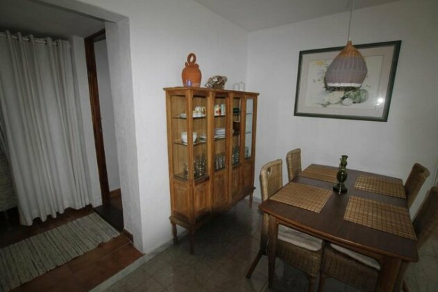 Manoa Eco House - Photo2