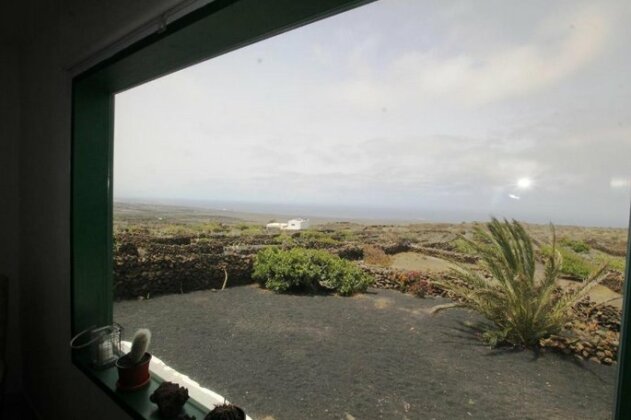Manoa Eco House - Photo4